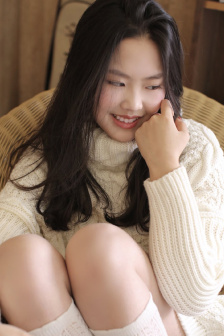 bl夏小正